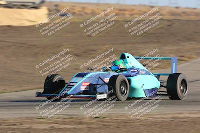 media/Oct-15-2023-CalClub SCCA (Sun) [[64237f672e]]/Group 3/Qualifying/